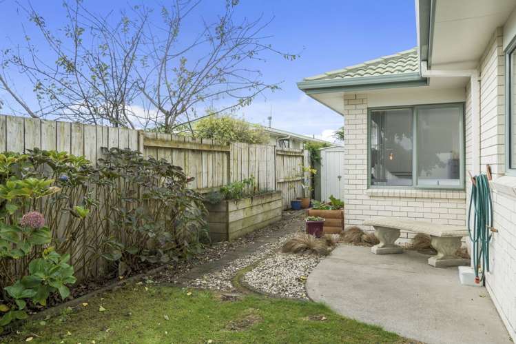 17 Lavender Place Papamoa_15