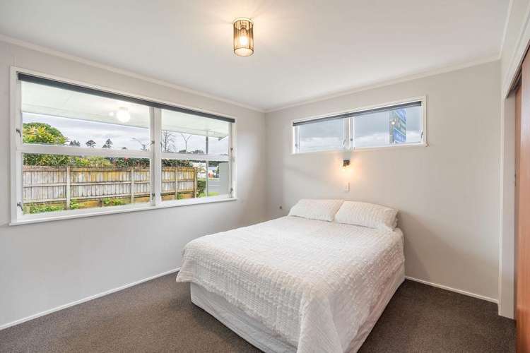 Flat 1/747 Cameron Road Tauranga South_10