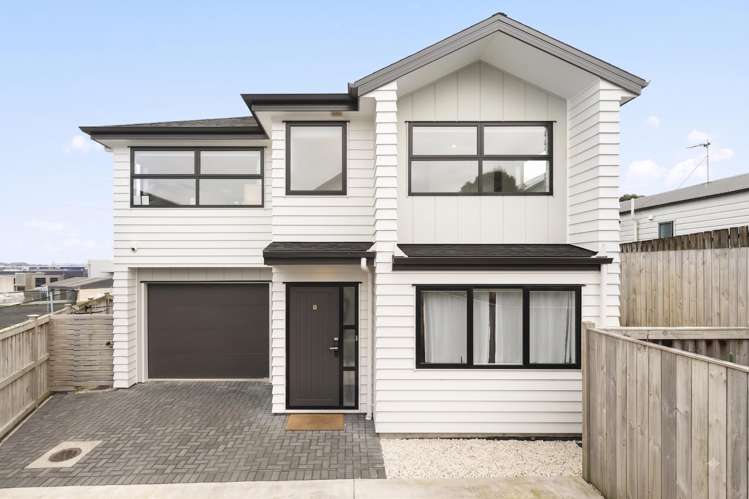 4 Finn Place_0