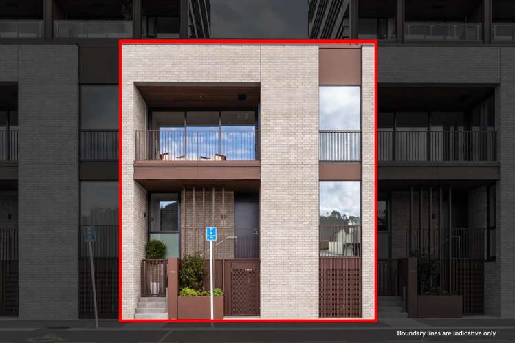 G06/6 Boundary Road Hobsonville_18