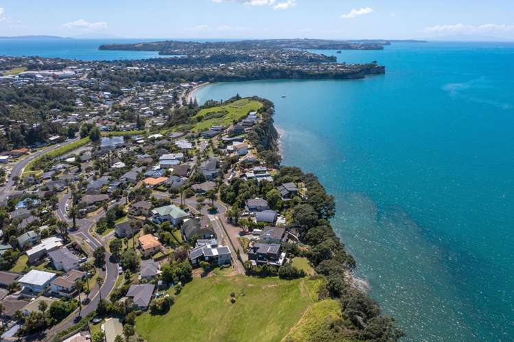 8 Coralsea Way Arkles Bay_29