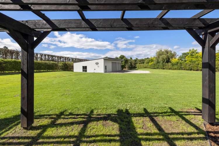 6B Ainsworth Road Te Puna_28
