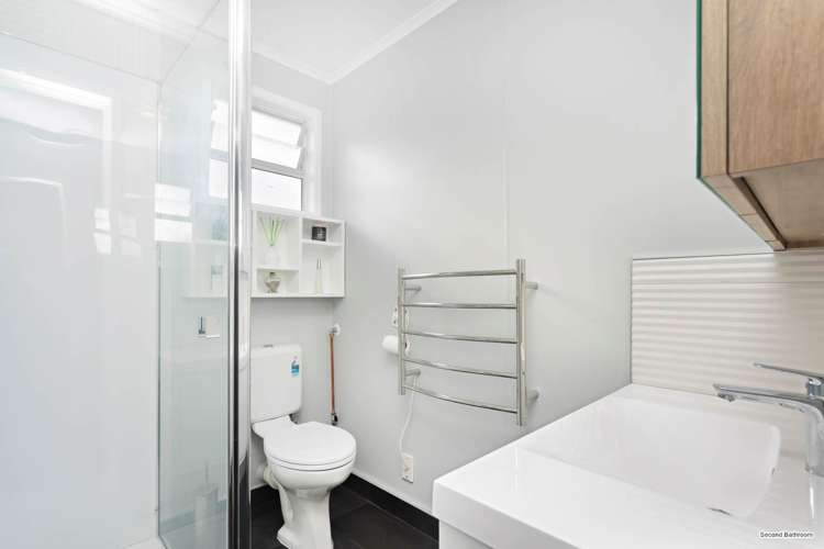 6 Netherton Street New Windsor_25