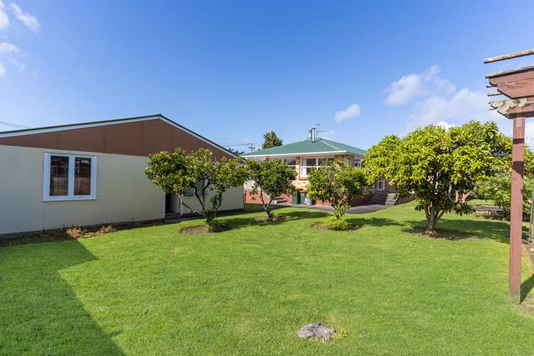 4 Blossom Lane Manurewa_11