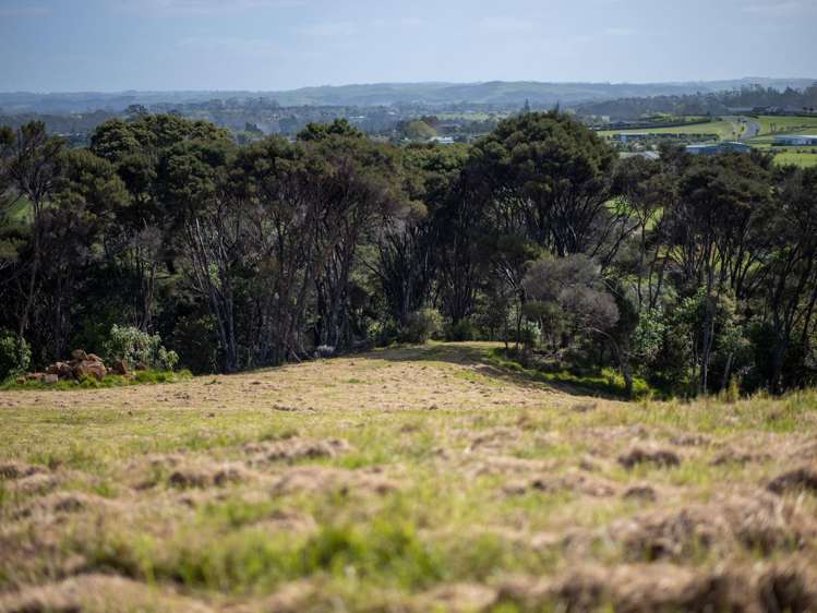 Lot 3/51D Kurapari Road Kerikeri_15
