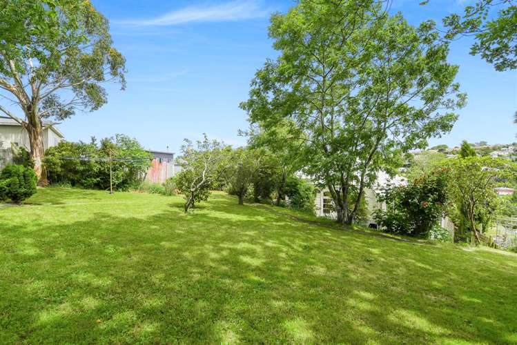 54 Walter Street The Glen_15