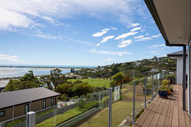 20 Maffeys Road Mount Pleasant_25