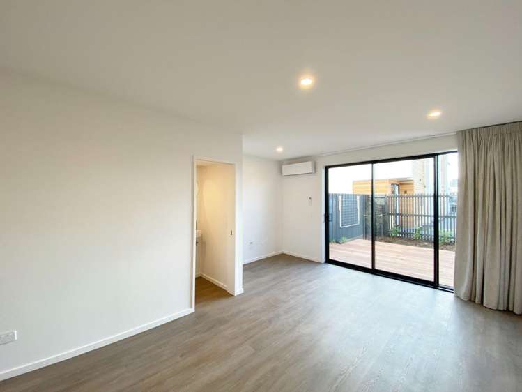 3/95 Linwood Av Linwood_6