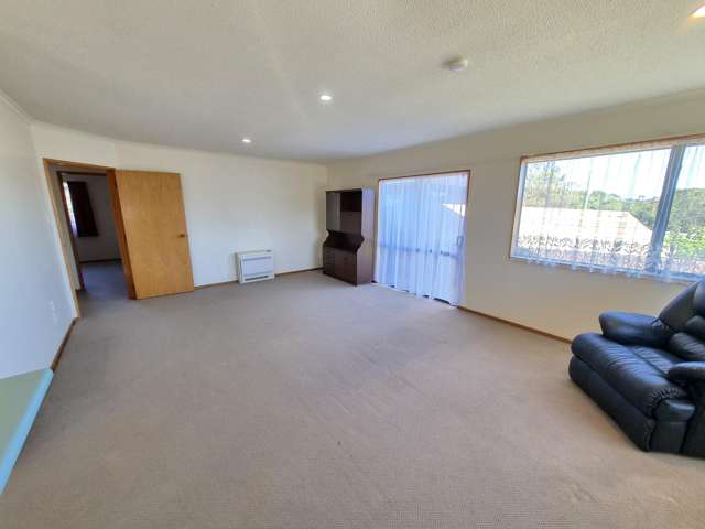 49 Shakespeare Street Greymouth_2