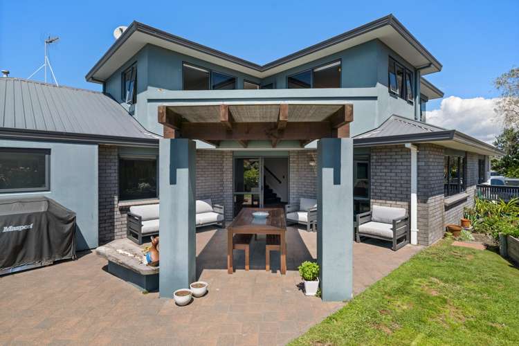 233 Gloucester Road Mount Maunganui_20