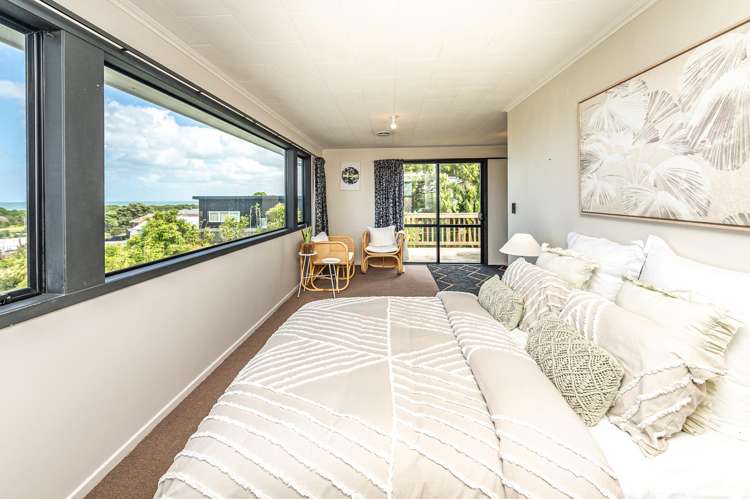 9A Karewa Street Castlecliff_13