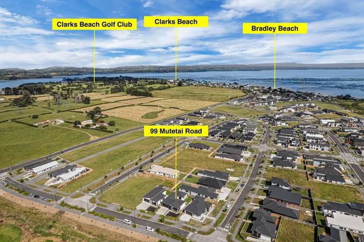 99 Mutetai Road Clarks Beach_22