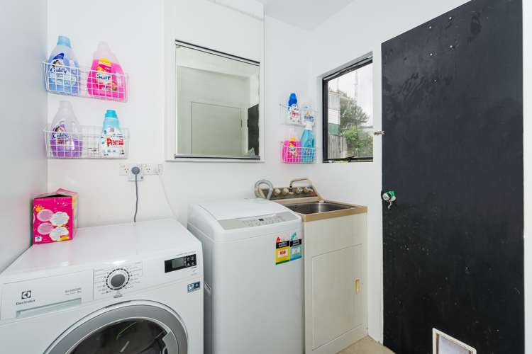 3/8 Sunnynook Road Sunnynook_14