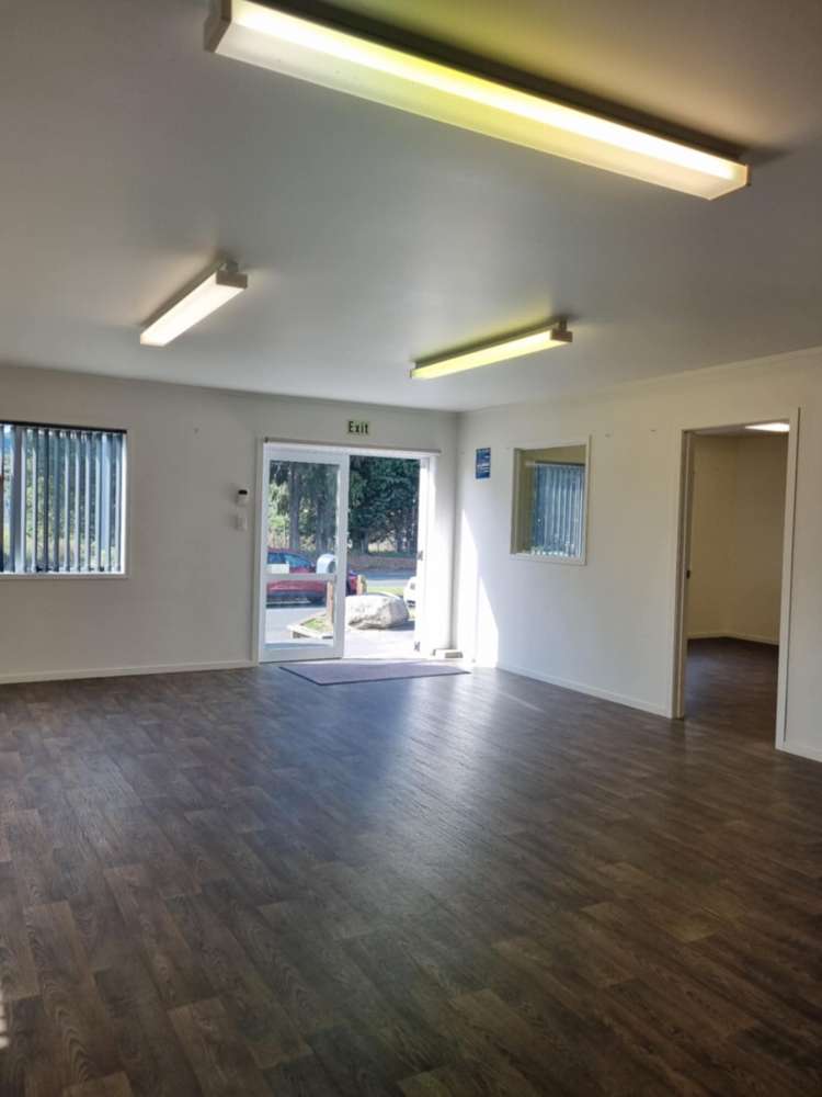 111 Whakamaru Road Whakamaru_16