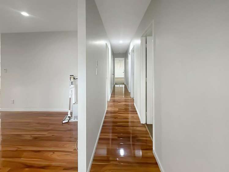 19 Cartmel Avenue Massey_7