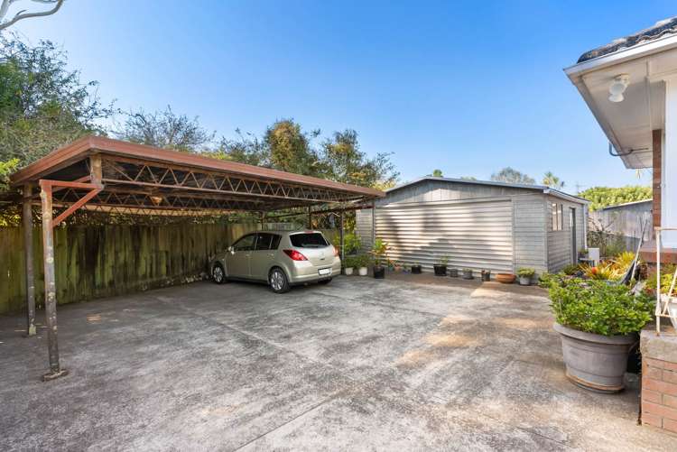 14 Mattson Road Pakuranga_5