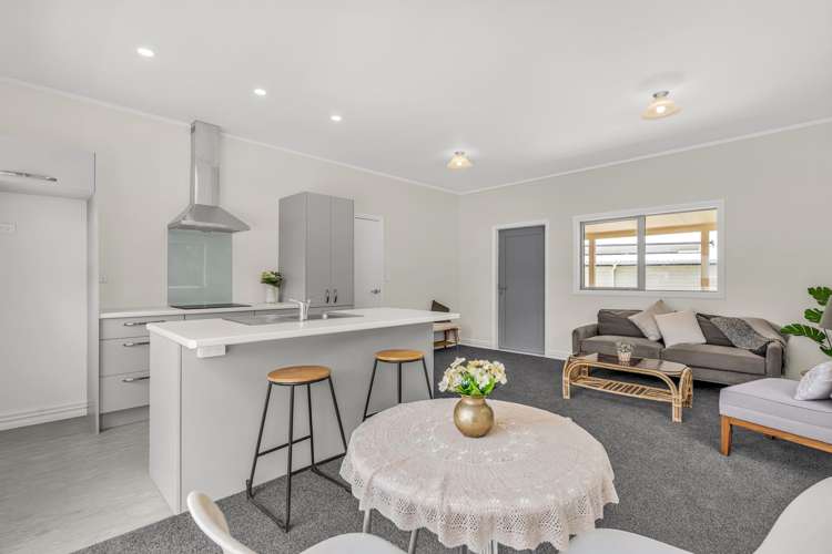 140 Logan Street Dargaville_8