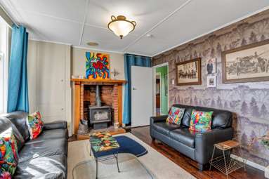 9 Rosalind Street_4