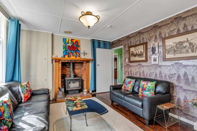 9 Rosalind Street Stratford_4