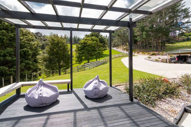 43 Pinetone Road Kumeu_15