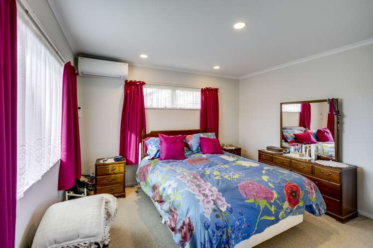 3 Ellerslie Place Taradale_9