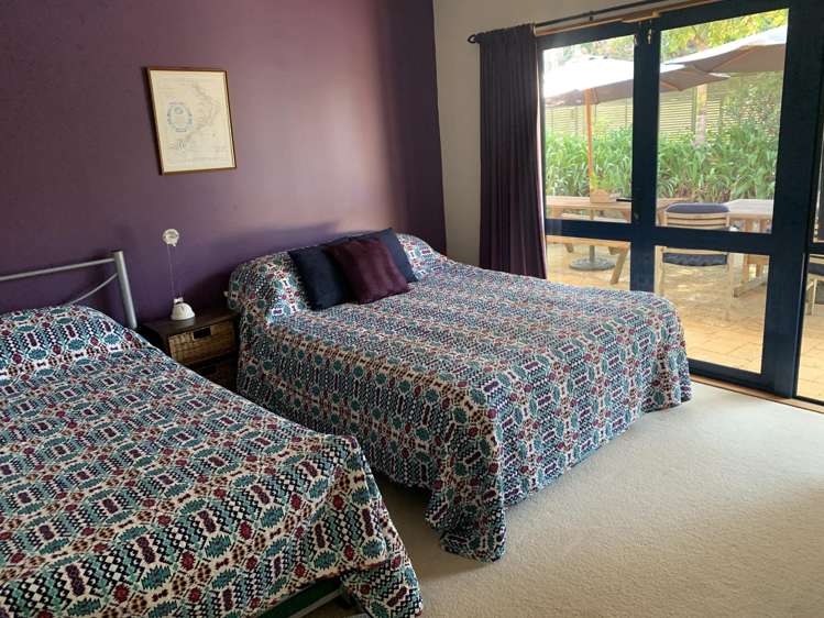 494 Te Ahu Ahu Road Waimate North_9