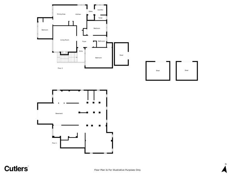 17 Shipka Street Abbotsford_27