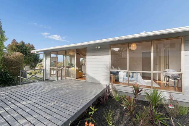 2 Ensign Place Hillcrest_3