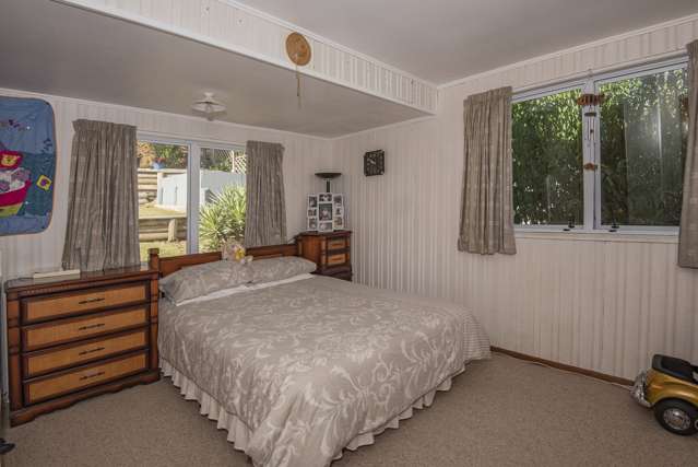 31 Silverstream Road Horahora_4