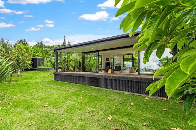 34 Laika Avenue Ti Point_20