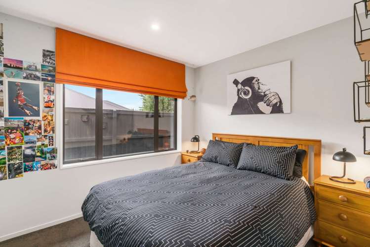 11 Lloyds Close Rolleston_11