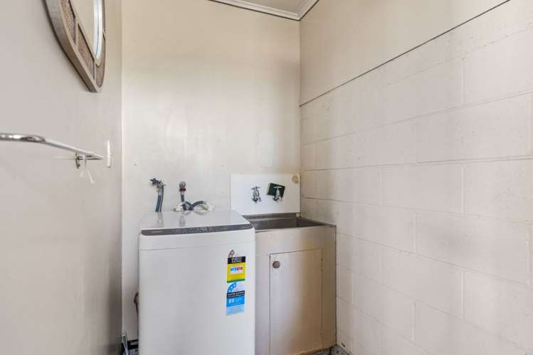 73 Devon Street Picton_19