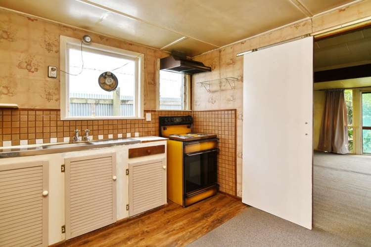 9 Penfold Square Leithfield_6