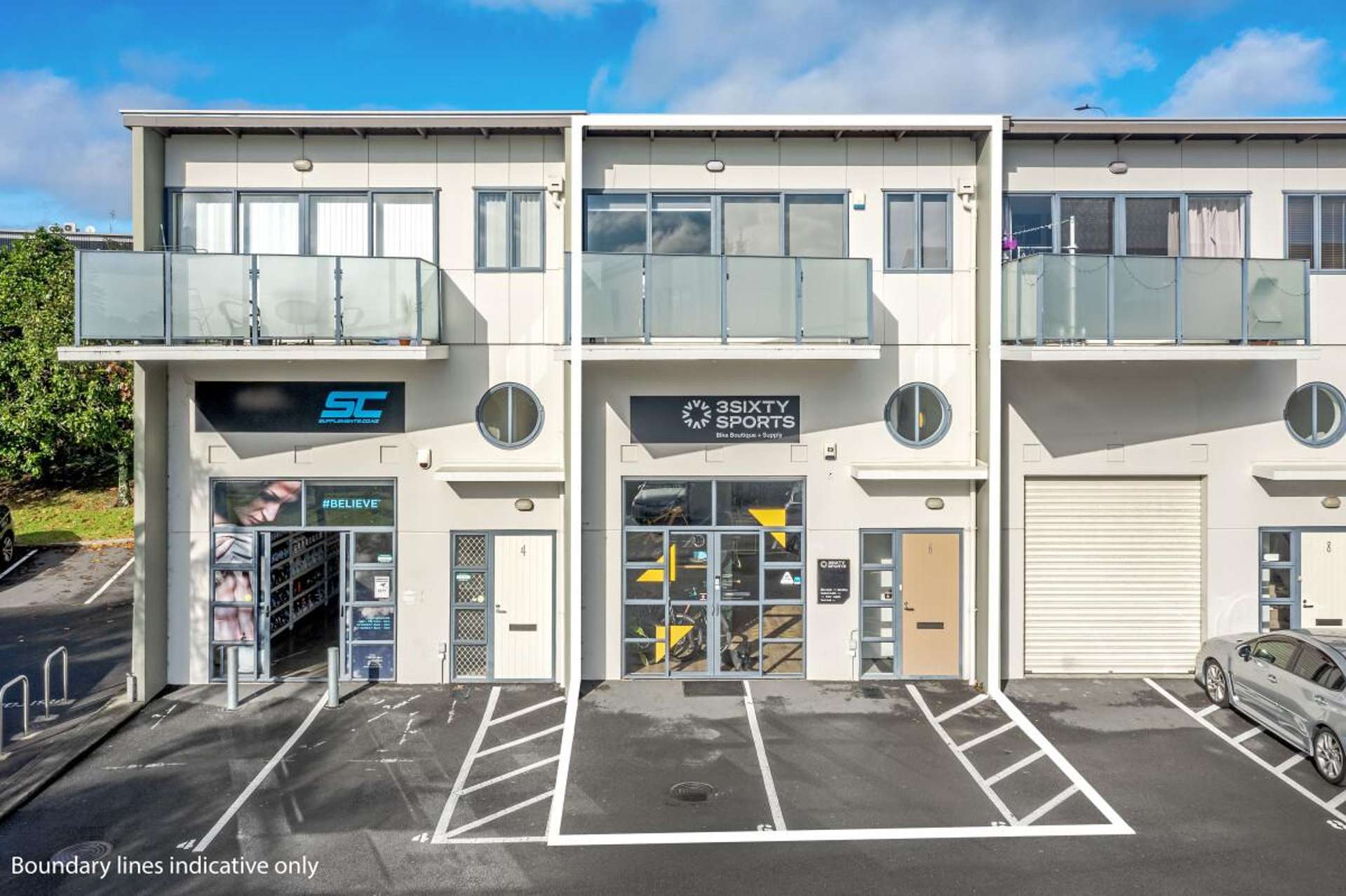 6 Aranui Road Mount Wellington_0