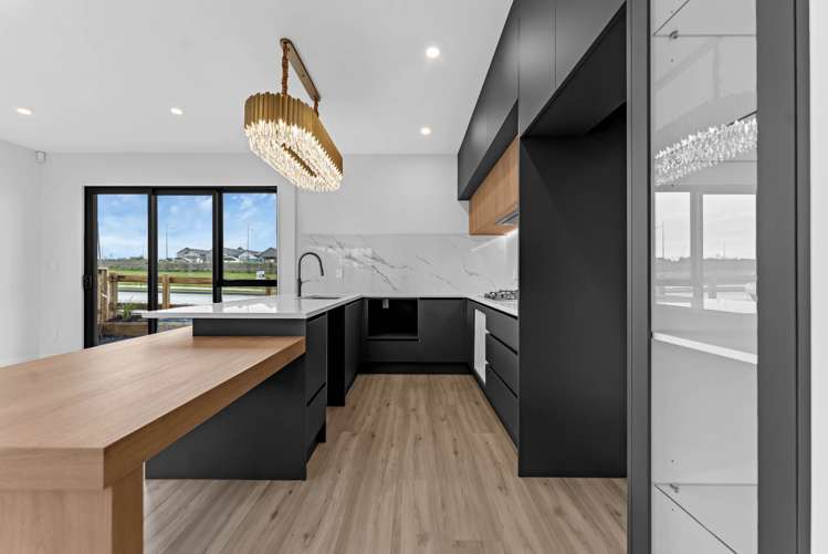 93 Maungakaraka Road Karaka_30
