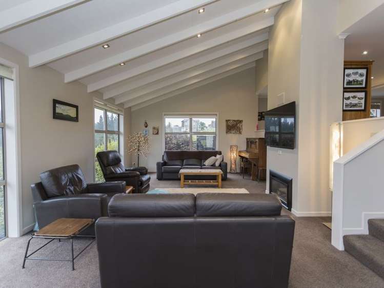 50 Reservoir Road Oamaru_6