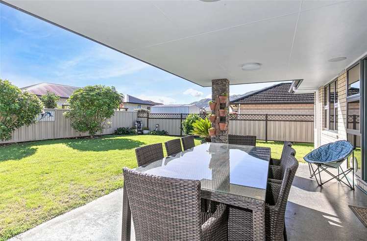 57 Ritchie Street Te Aroha_19