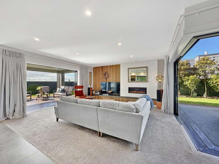 3 Raupo Crescent Wharewaka_16