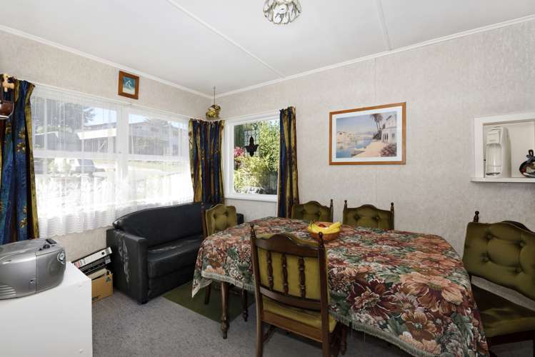 2 Kingsley Place Richmond_3