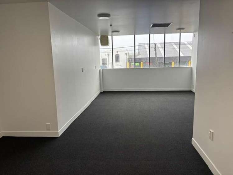 105 Wordsworth Street Sydenham_8