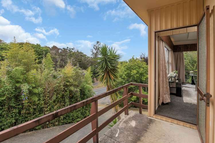 1/28 Whangarei Heads Road Onerahi_13