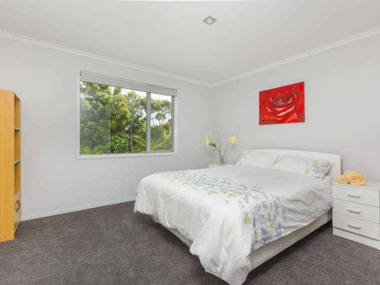34 Kokopu Lane Mangawhai_11