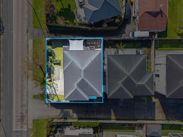 120A Wellington Street Howick_29