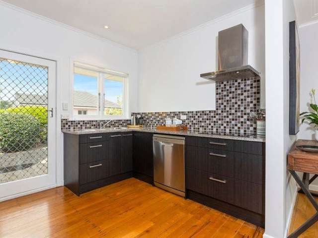 3/2 Atkin Avenue Mission Bay_4