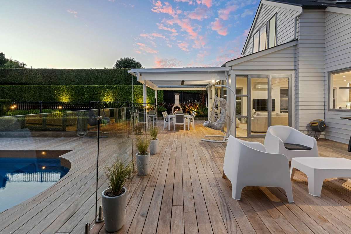 25 Chesterfield Avenue_2