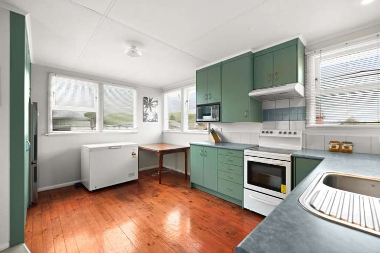 22h Jackson Street Ngaruawahia_5