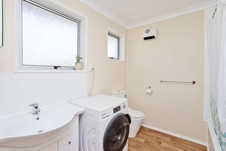 30 Girvan Street Wallacetown_14