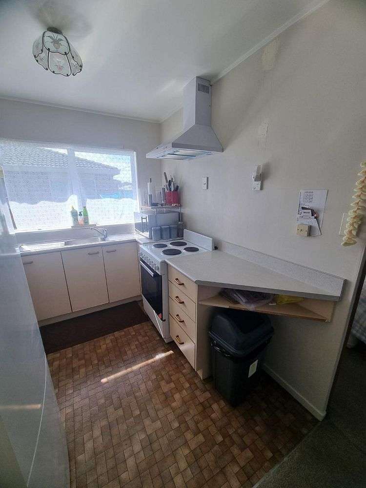 13 Linnet Place Mangere East_1