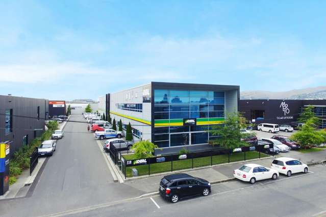 120 Montreal Street Sydenham_1