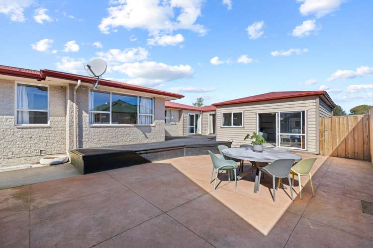 5 Bute Street Woolston_24